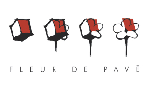 Fleur de Pavé
